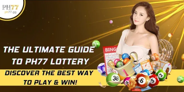 Bí quyết chơi slot game nổ hũ