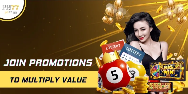 Chơi slot trên điện thoại di động với ứng dụng iwin456