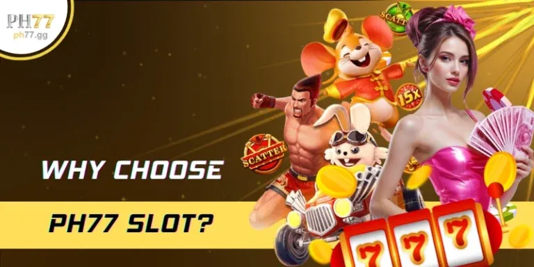 Tổng hợp khuyến mãi iwin456 nhà cái