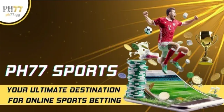 Lợi ích khi tham gia các chương trình ưu đãi tại iwin456 nhà cái
