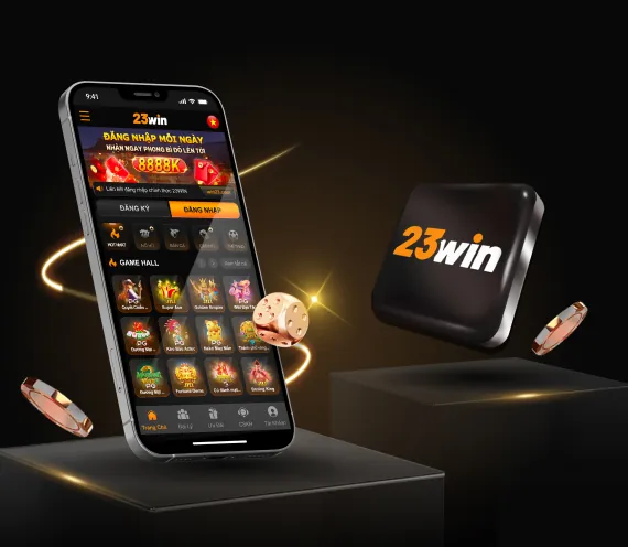 Dealer trực tiếp chuyên nghiệp