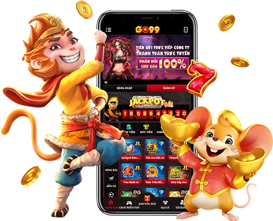 Đối tác Affiliates iwin456