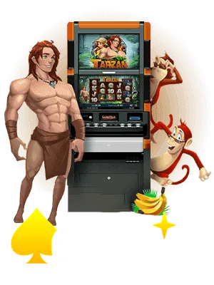 Đa dạng khuyến mãi iwin456