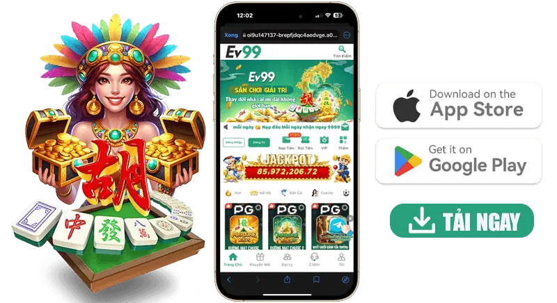 Các phương thức nạp tiền đa dạng tại iwin456 nhà cái