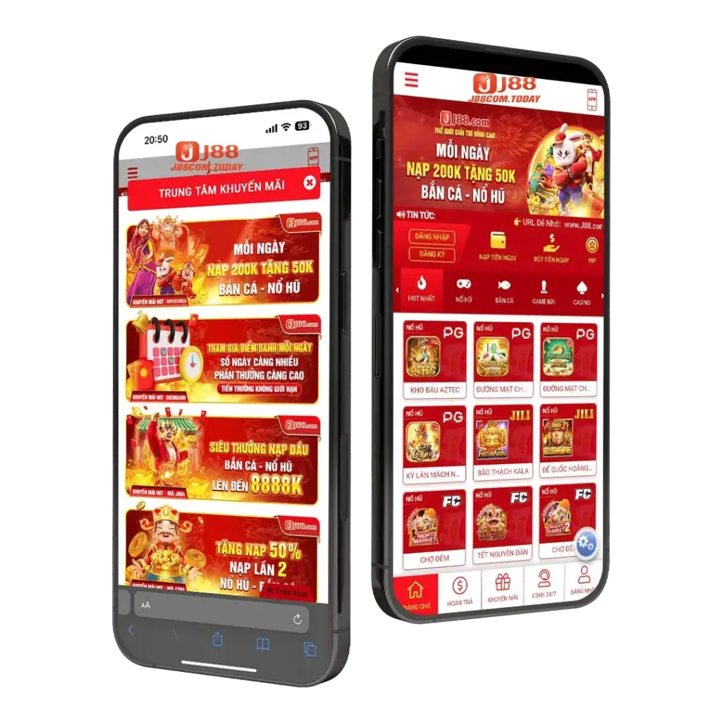 Hệ thống bảo mật iwin456