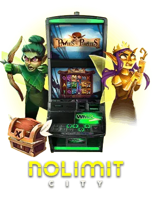 Giá trị vượt trội iwin456