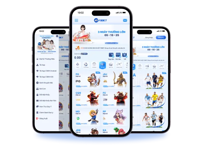 Hoa hồng hấp dẫn và minh bạch