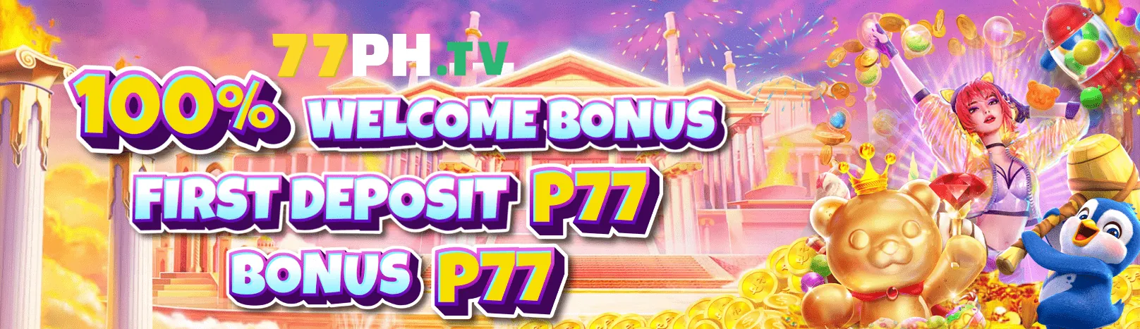 Bối cảnh trò chơi bắn cá sống động tại iwin456 nhà cái