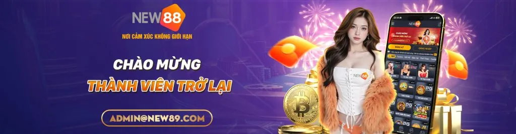 Khuyến mãi hấp dẫn khi đăng nhập iwin456