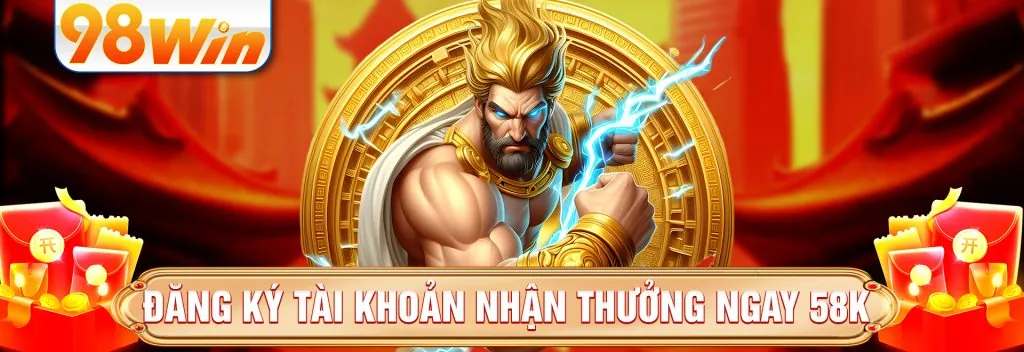 Lợi ích khi trở thành thành viên iwin456