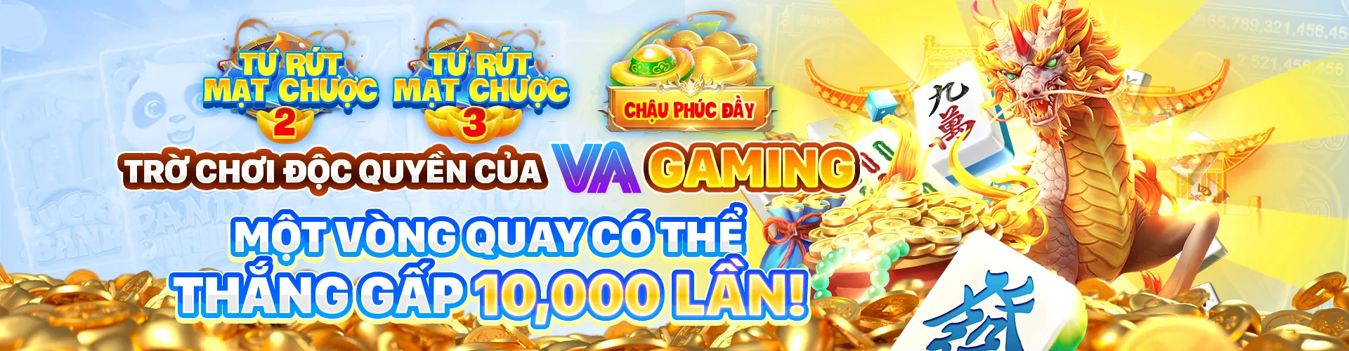 Tổng quan các ưu đãi và khuyến mãi độc quyền tại iwin456 nhà cái năm 2026