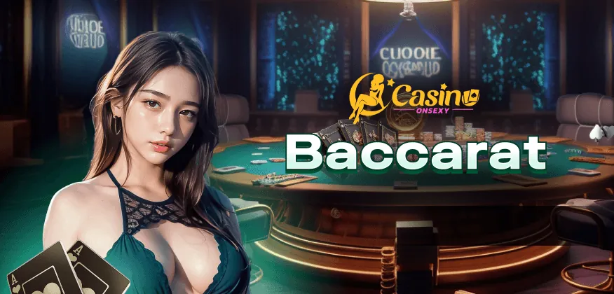 Điều kiện và điều khoản quan trọng khi tham gia khuyến mãi tại iwin456 nhà cái