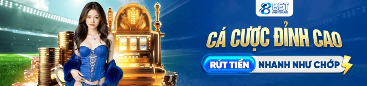 Ưu đãi chào mừng iwin456 nhà cái