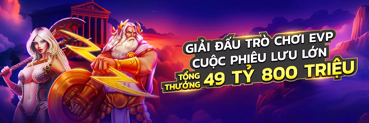 Casino trực tuyến đẳng cấp tại iwin456 nhà cái