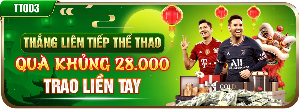 Tin tức mới nhất từ iwin456 nhà cái