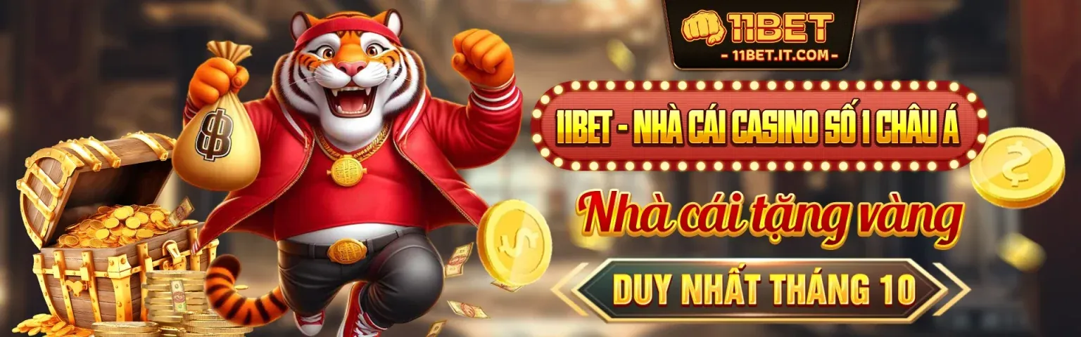 Hình ảnh chủ đề blog iwin456 nhà cái