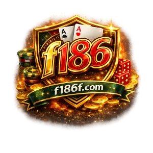 Người chơi ăn Jackpot lớn tại iwin456 nhà cái