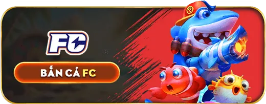 Các chương trình thưởng nạp tiền hàng ngày và hàng tuần tại iwin456 nhà cái
