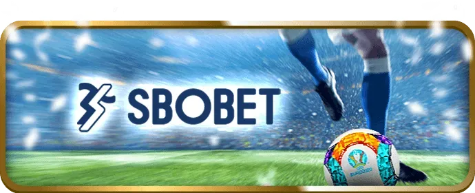 Bảo mật và an toàn khi đăng nhập iwin456