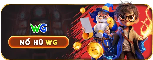 Ưu đãi chào mừng thành viên mới iwin456 nhà cái