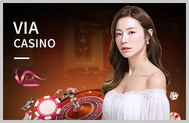 Sic Bo tại iwin456 nhà cái