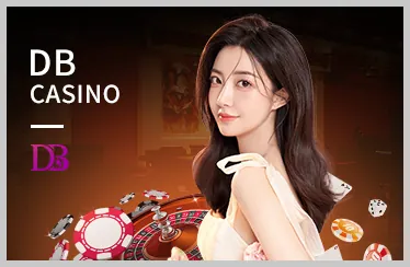 Baccarat tại iwin456 nhà cái