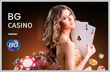 Blackjack tại iwin456 nhà cái