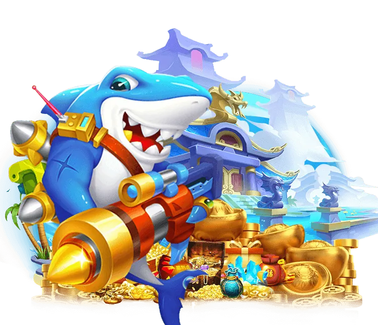 Cá cược quần vợt tại iwin456 nhà cái