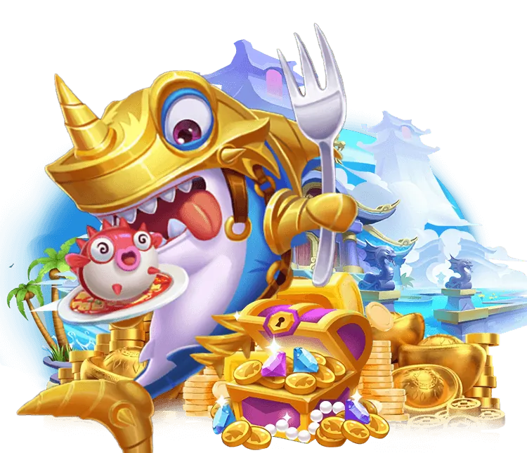 Công cụ tự đánh giá thói quen cờ bạc tại iwin456 nhà cái