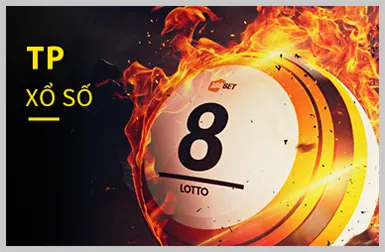 Kênh mạng xã hội iwin456 nhà cái