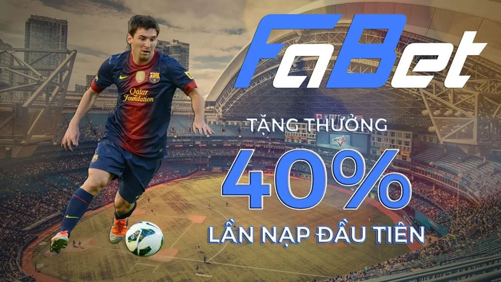Đa dạng các trò chơi tại iwin456 nhà cái: thể thao, casino, bắn cá, slot, đá gà