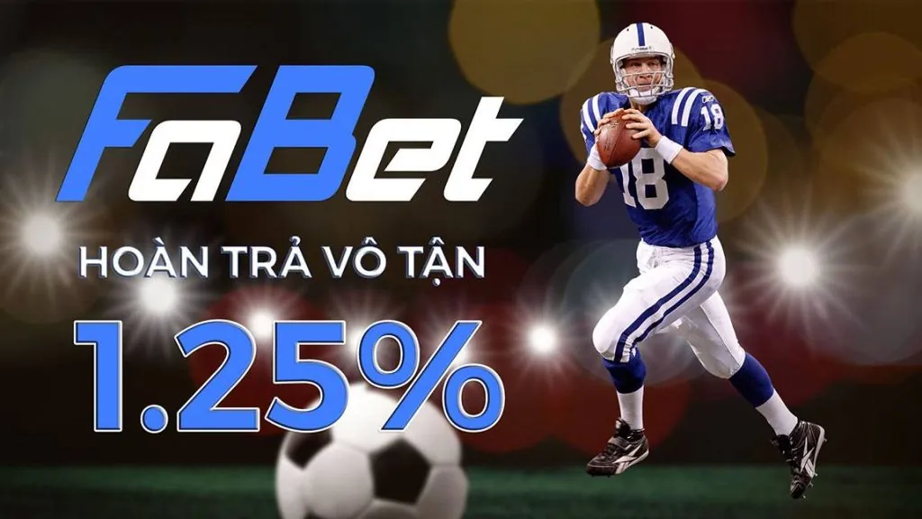 Ưu đãi hoàn trả hàng ngày tại iwin456