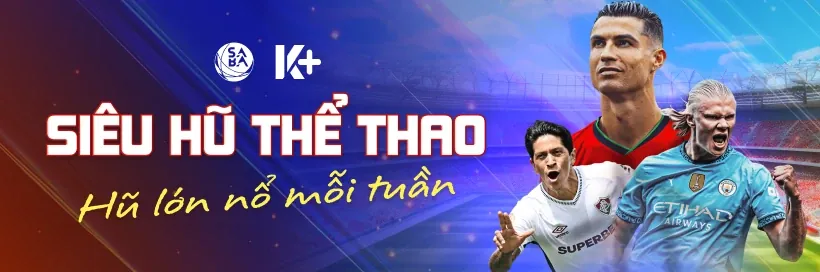 Thưởng nạp lại iwin456