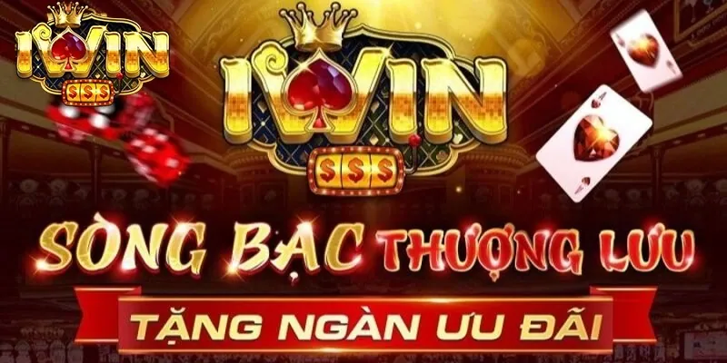 Hình ảnh minh họa chơi có trách nhiệm tại iwin456 nhà cái