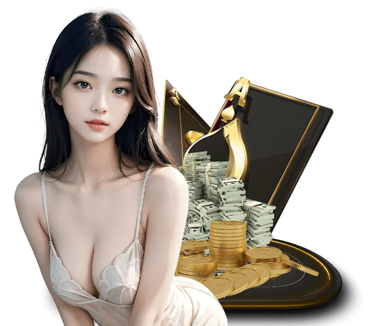 Hình ảnh minh họa chính sách cờ bạc có trách nhiệm của iwin456 nhà cái