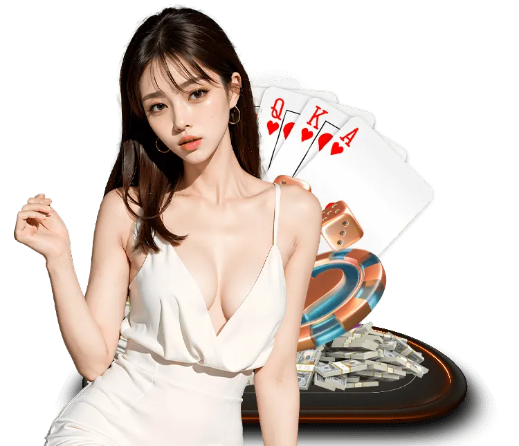 Các chương trình khuyến mãi và ưu đãi tại iwin456 nhà cái