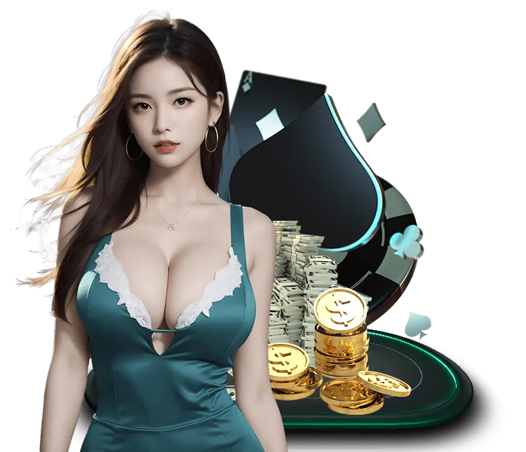 Hệ thống bảo mật và uy tín của iwin456 nhà cái
