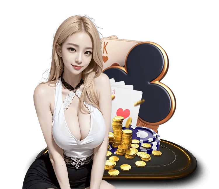 Chương trình VIP và các đặc quyền dành cho khách hàng thân thiết tại iwin456 nhà cái