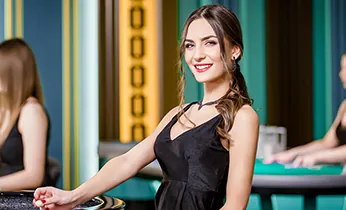 Hình ảnh Giám đốc Công nghệ của iwin456 nhà cái